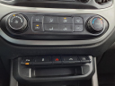 Thumbnail image of 2021 Chevrolet Colorado at Custom Car Care