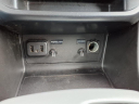 Thumbnail image of 2021 Chevrolet Colorado at Custom Car Care