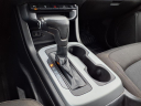 Thumbnail image of 2021 Chevrolet Colorado at Custom Car Care