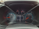 Thumbnail image of 2021 Chevrolet Colorado at Custom Car Care