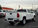 Thumbnail image of 2021 Chevrolet Colorado at Custom Car Care