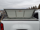 Thumbnail image of 2021 Chevrolet Colorado at Custom Car Care