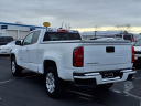 Thumbnail image of 2021 Chevrolet Colorado at Custom Car Care