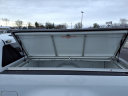 Thumbnail image of 2021 Chevrolet Colorado at Custom Car Care
