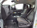 Thumbnail image of 2021 Chevrolet Colorado at Custom Car Care