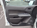 Thumbnail image of 2021 Chevrolet Colorado at Custom Car Care