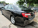 2013 Toyota Camry L at Auto Express Enterprise Inc