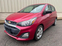 Thumbnail image of 2019 Chevrolet Spark at AG AUTO LLC