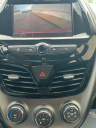 Thumbnail image of 2019 Chevrolet Spark at AG AUTO LLC