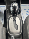 Thumbnail image of 2019 Chevrolet Spark at AG AUTO LLC