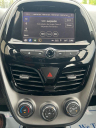 Thumbnail image of 2019 Chevrolet Spark at AG AUTO LLC