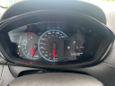 Thumbnail image of 2019 Chevrolet Spark at AG AUTO LLC