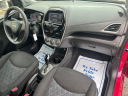 Thumbnail image of 2019 Chevrolet Spark at AG AUTO LLC