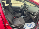 Thumbnail image of 2019 Chevrolet Spark at AG AUTO LLC