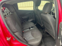 Thumbnail image of 2019 Chevrolet Spark at AG AUTO LLC