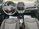 Thumbnail image of 2019 Chevrolet Spark at AG AUTO LLC