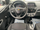 Thumbnail image of 2019 Chevrolet Spark at AG AUTO LLC