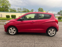 Thumbnail image of 2019 Chevrolet Spark at AG AUTO LLC
