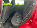 Thumbnail image of 2019 Chevrolet Spark at AG AUTO LLC