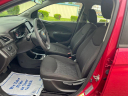 Thumbnail image of 2019 Chevrolet Spark at AG AUTO LLC
