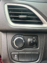 Thumbnail image of 2019 Chevrolet Spark at AG AUTO LLC