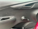Thumbnail image of 2019 Chevrolet Spark at AG AUTO LLC