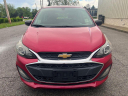 Thumbnail image of 2019 Chevrolet Spark at AG AUTO LLC