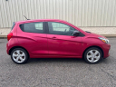 Thumbnail image of 2019 Chevrolet Spark at AG AUTO LLC