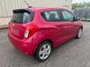 Thumbnail image of 2019 Chevrolet Spark at AG AUTO LLC