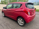 Thumbnail image of 2019 Chevrolet Spark at AG AUTO LLC