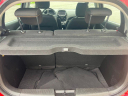 2019 Chevrolet Spark LS CVT at AG AUTO LLC