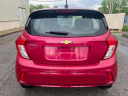 Thumbnail image of 2019 Chevrolet Spark at AG AUTO LLC