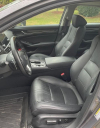 Thumbnail image of 2021 Honda Accord Hybrid at Five Star Dodge