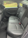 Thumbnail image of 2021 Honda Accord Hybrid at Five Star Dodge