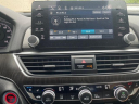 Thumbnail image of 2021 Honda Accord Hybrid at Five Star Dodge