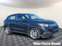 Thumbnail image of 2022 Honda HR-V at Mike Piazza Honda Langhorne