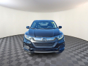 Thumbnail image of 2022 Honda HR-V at Mike Piazza Honda Langhorne