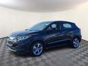 Thumbnail image of 2022 Honda HR-V at Mike Piazza Honda Langhorne