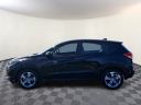 Thumbnail image of 2022 Honda HR-V at Mike Piazza Honda Langhorne