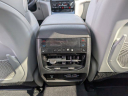Thumbnail image of 2022 Jeep Grand Cherokee at DonWhitesTimoniumChryslerJeep USED