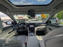 Thumbnail image of 2022 Jeep Grand Cherokee at DonWhitesTimoniumChryslerJeep USED