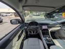 Thumbnail image of 2022 Jeep Grand Cherokee at DonWhitesTimoniumChryslerJeep USED