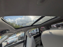 Thumbnail image of 2022 Jeep Grand Cherokee at DonWhitesTimoniumChryslerJeep USED