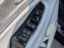 Thumbnail image of 2022 Jeep Grand Cherokee at DonWhitesTimoniumChryslerJeep USED