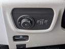 Thumbnail image of 2022 Jeep Grand Cherokee at DonWhitesTimoniumChryslerJeep USED