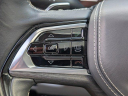 Thumbnail image of 2022 Jeep Grand Cherokee at DonWhitesTimoniumChryslerJeep USED