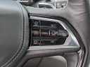 Thumbnail image of 2022 Jeep Grand Cherokee at DonWhitesTimoniumChryslerJeep USED