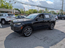 Thumbnail image of 2022 Jeep Grand Cherokee at DonWhitesTimoniumChryslerJeep USED
