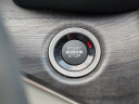 Thumbnail image of 2022 Jeep Grand Cherokee at DonWhitesTimoniumChryslerJeep USED
