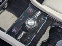 Thumbnail image of 2022 Jeep Grand Cherokee at DonWhitesTimoniumChryslerJeep USED